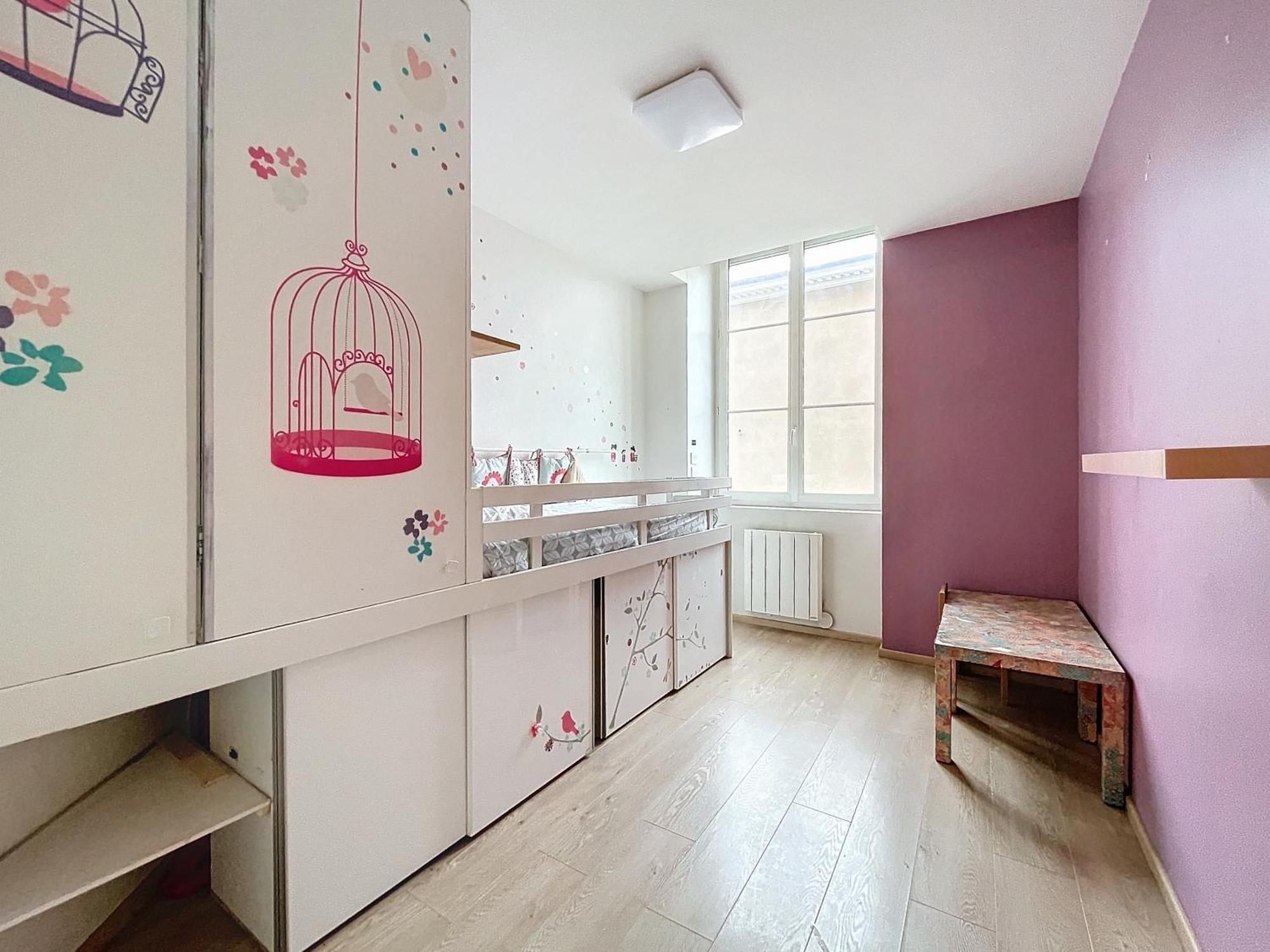La Roue Libre 3 Chambres - 1Er Etage Au Centre Ville De L'Arbresle Eveux 外观 照片
